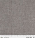 Dreamweaver Chambray | DCHA 5647SS