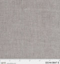 Dreamweaver Chambray | DCHA 5647S