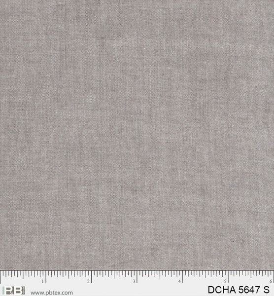 Dreamweaver Chambray | DCHA 5647S
