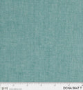 Dreamweaver Chambray | DCHA 5647T