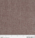 Dreamweaver Chambray | DCHA 5647Z
