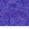 Coral Reef | Purple Tonal Coral