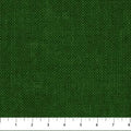 Linen Basic in Evergreen