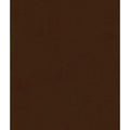 Brown Solid | Cotton Flannel