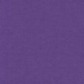 Eggplant Solid | Cotton Flannel