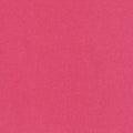 Hot Pink Solid | Cotton Flannel