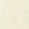 Ivory Solid | Cotton Flannel