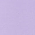 Lilac Solid | Cotton Flannel