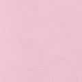 Baby Pink Solid | Cotton Flannel