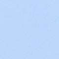 Cornflower Solid | Cotton Flannel