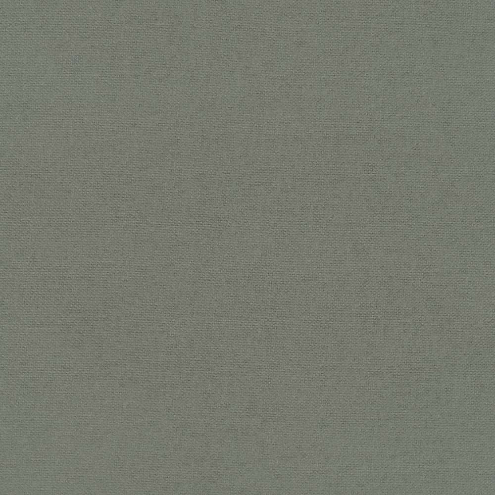 Shadow Solid | Cotton Flannel