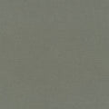 Shadow Solid | Cotton Flannel