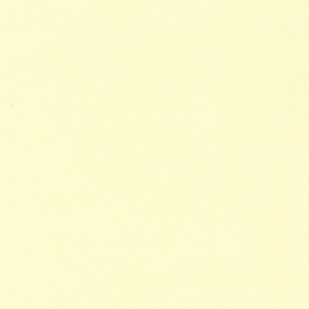 Duckling Solid | Cotton Flannel