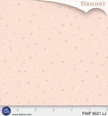 First Impressions Cotton Flannel | FIMF 6021LJ