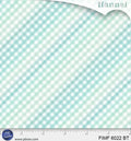 First Impressions Cotton Flannel | FIMF 6022BT