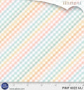 First Impressions Cotton Flannel | FIMF 6022MU