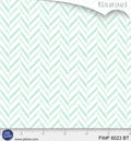 First Impressions Cotton Flannel | FIMF 6023BT