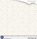 First Impressions Cotton Flannel | FIMF 6023NE