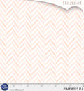 First Impressions Cotton Flannel | FIMF 6023PJ