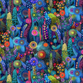 DOTTY GARDEN  | Jubilant Collection | Timeless Treasures