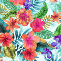 HIBISCUS  | Paradise Found | TImeless Treasures
