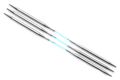 Flexiflips Basic | Knitting Needles