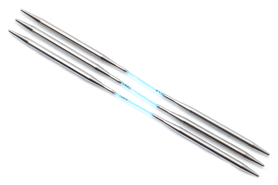 Flexiflips Basic | Knitting Needles