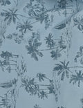 Surfside Cotton | Cotton Percale