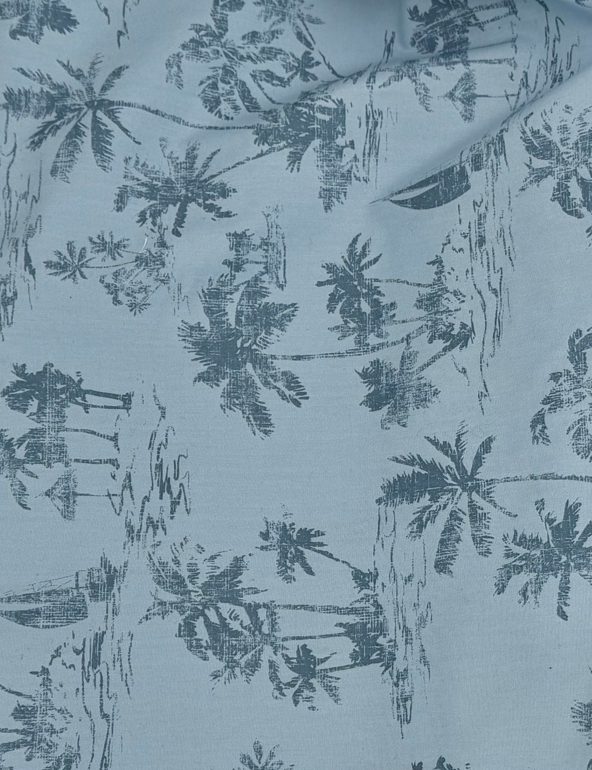 Surfside Cotton | Cotton Percale