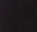 Bedford Corduroy Black | Cotton