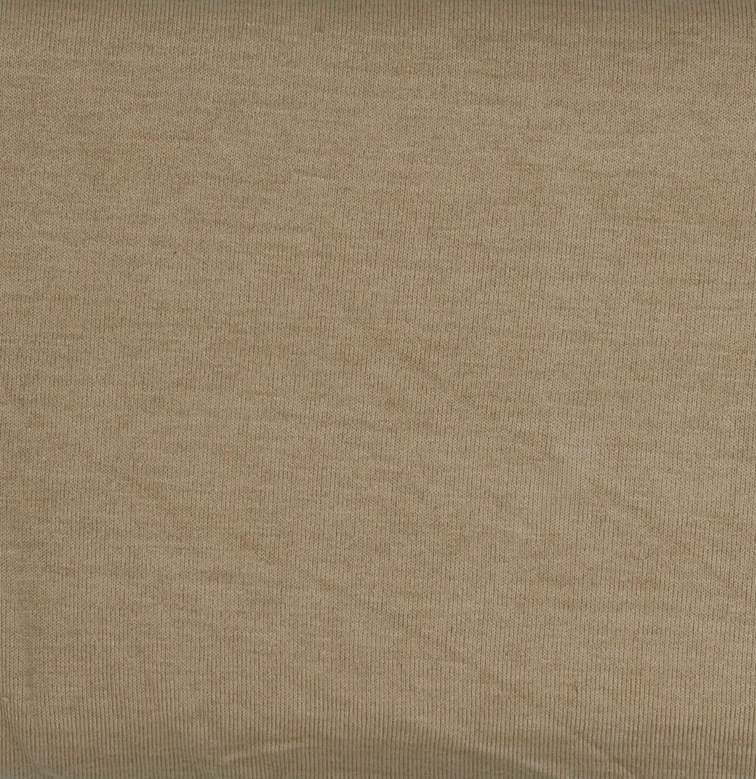 Beige Merino Knit | Merino Knit