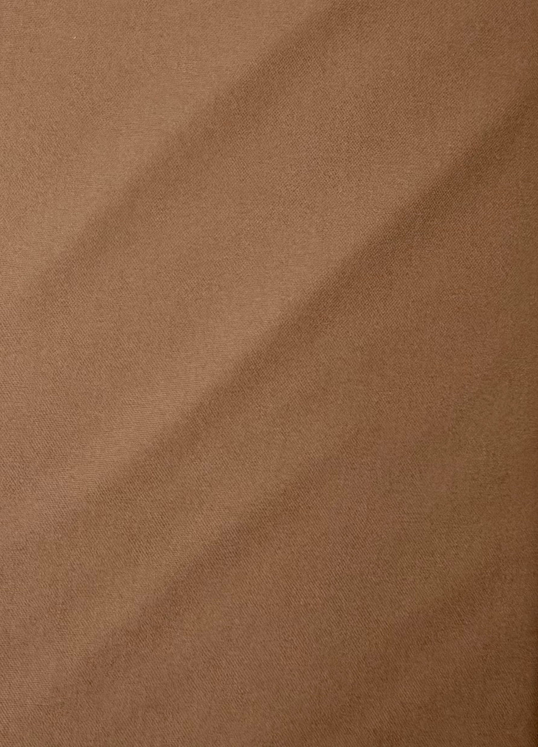 Super Matte Jersey Tone Deep Beige |Jersey Knit