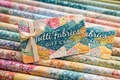 Tutti Fabrics Gift Card