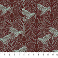 Humming Patina | by Anna Maria | Indelible Ink Collection