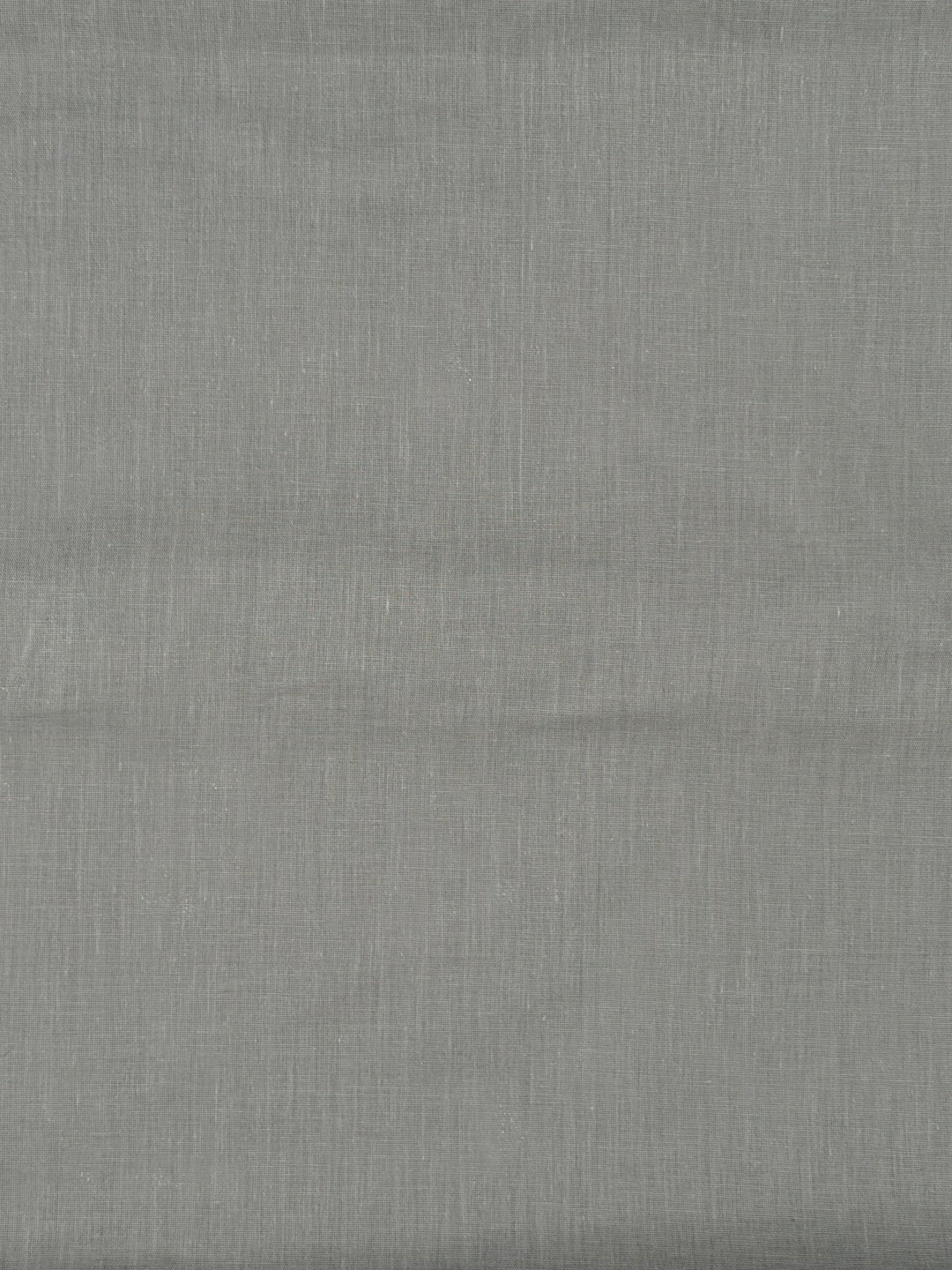 Med Gray | Solid Quilting Fabrics | Happy Value Cotton