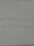 Med Gray | Solid Quilting Fabrics | Happy Value Cotton
