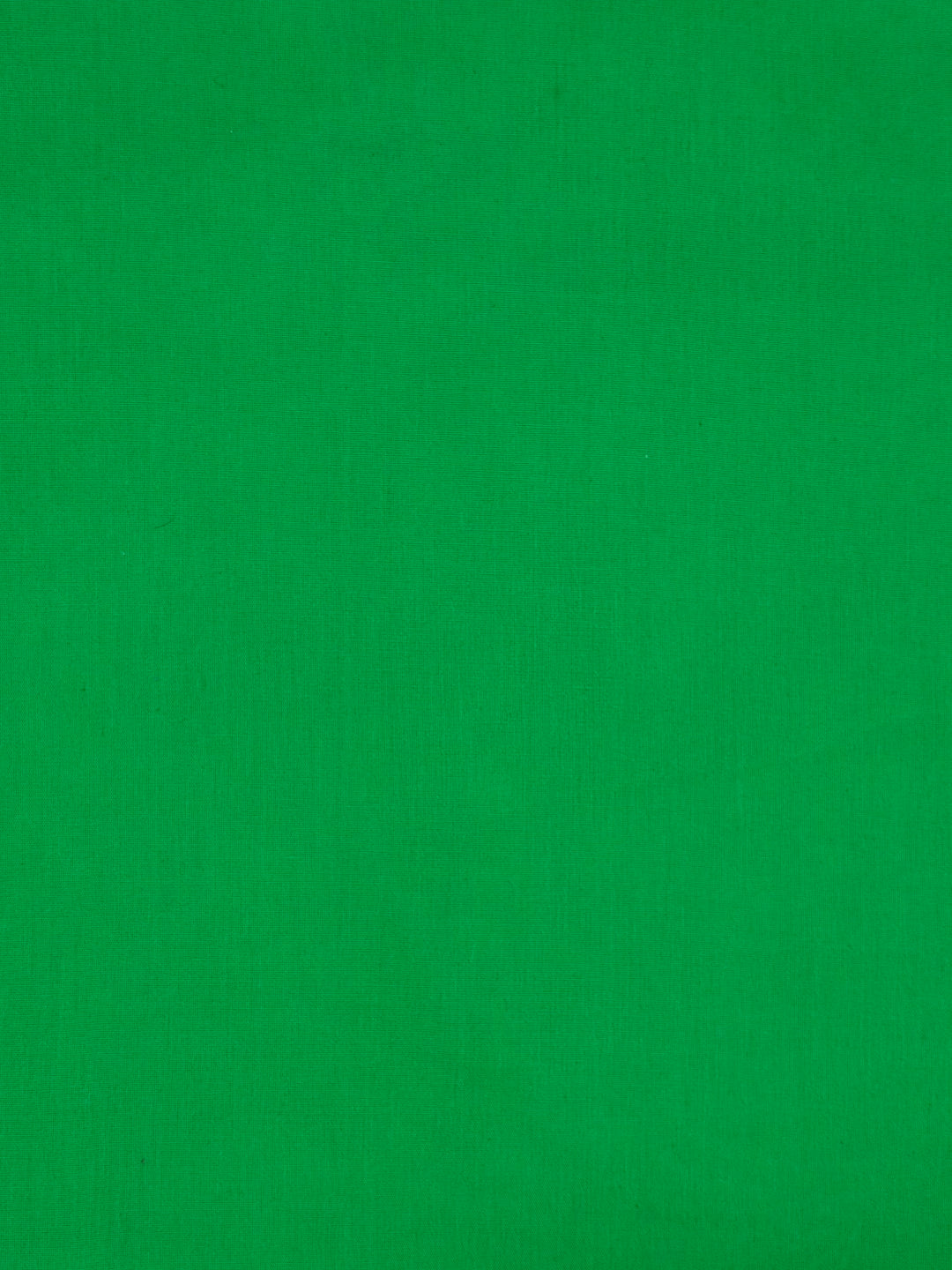 Green | Solid Quilting Fabrics | Craft Cotton