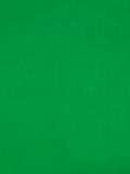 Green | Solid Quilting Fabrics | Craft Cotton