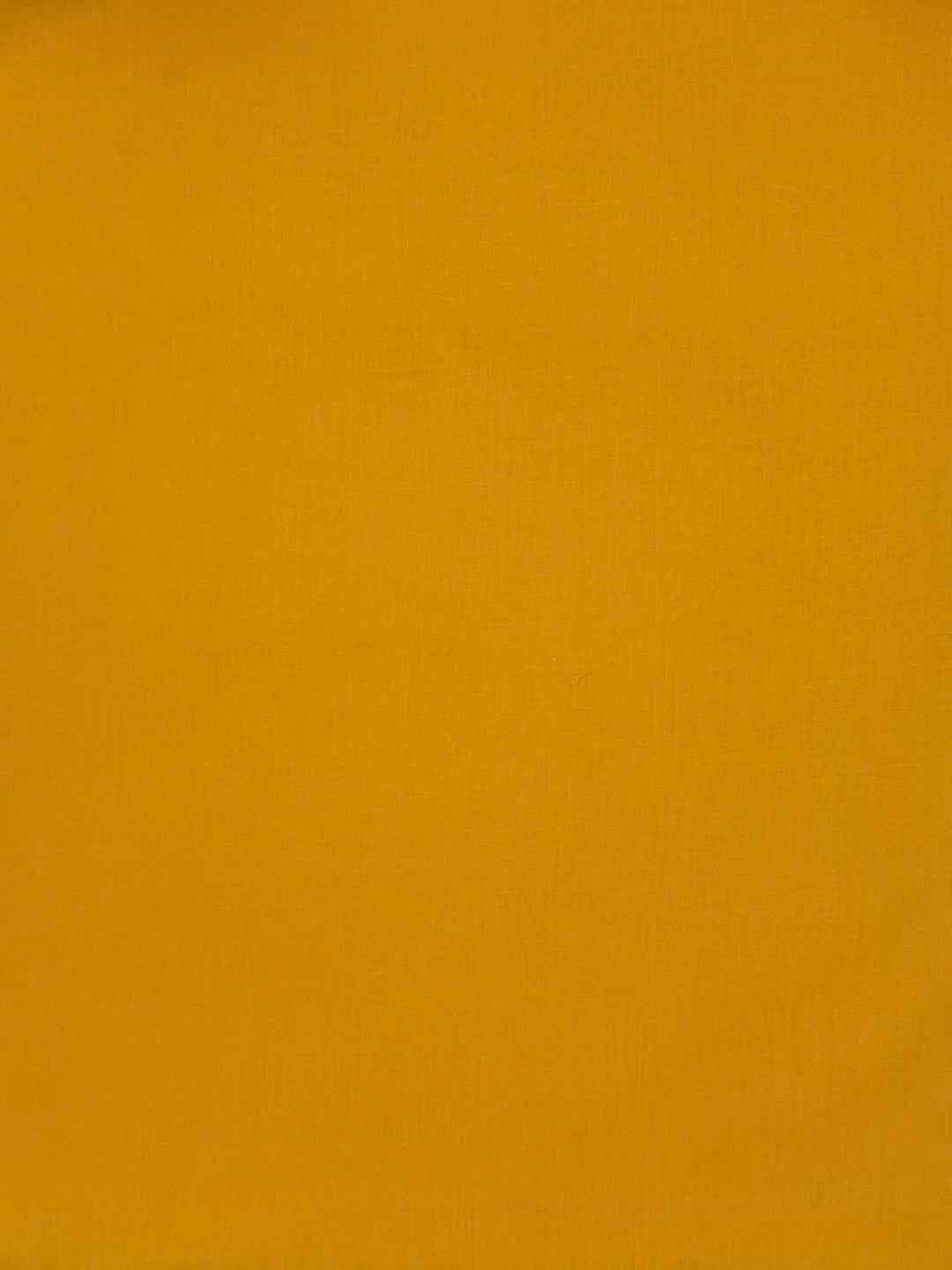 Yellow  | Happy Solid Quilting Fabrics | Craft Cotton | Value Cotton