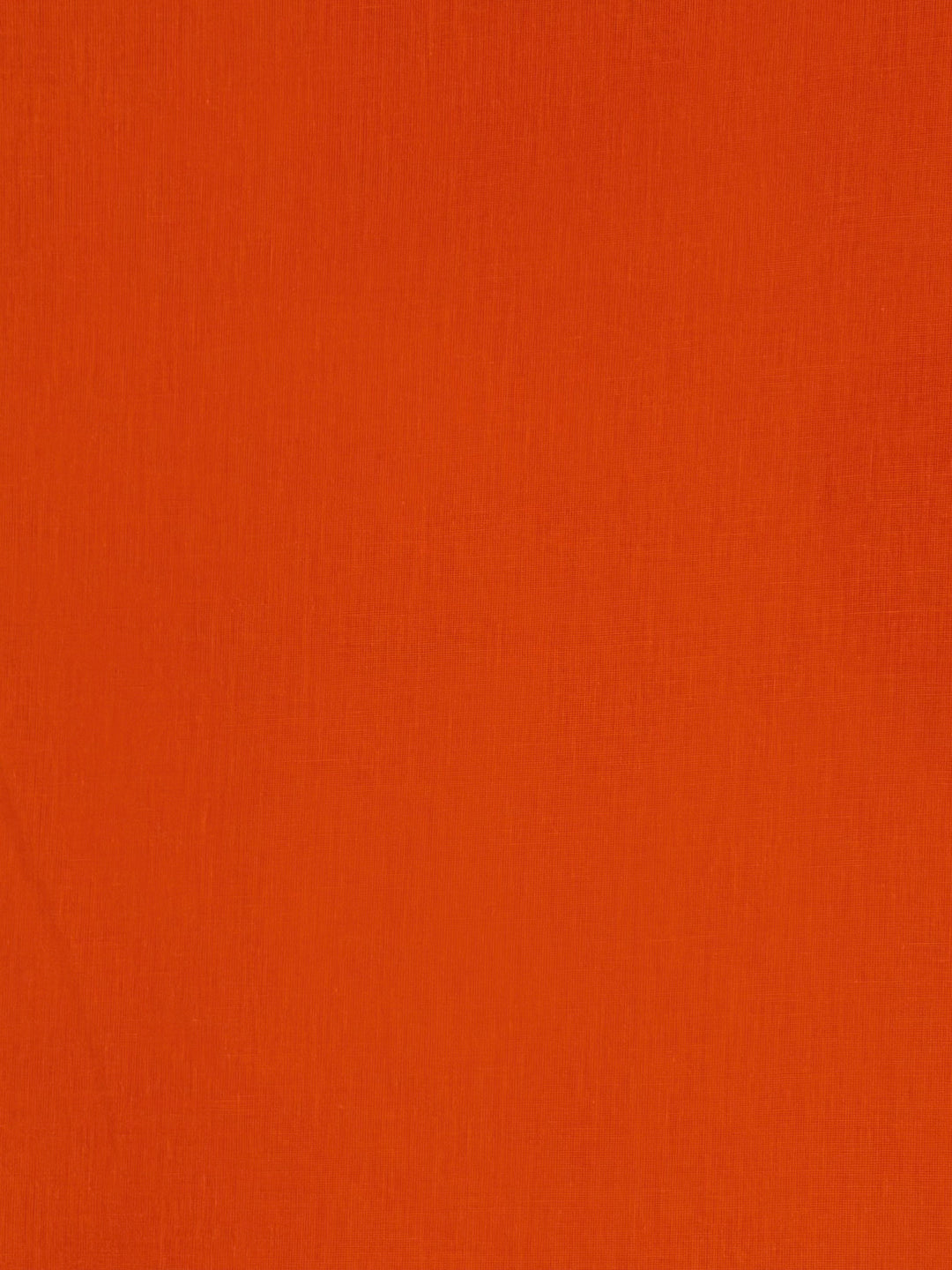 Orange  | Solid Quilting Fabrics | Craft Cotton | Happy Value Cotton