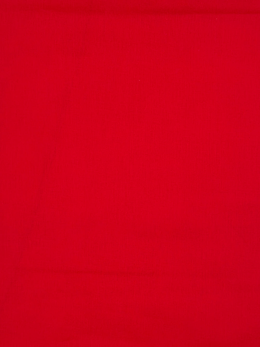 Red  | Solid Quilting Fabrics | Craft Cotton | Happy Value Cotton