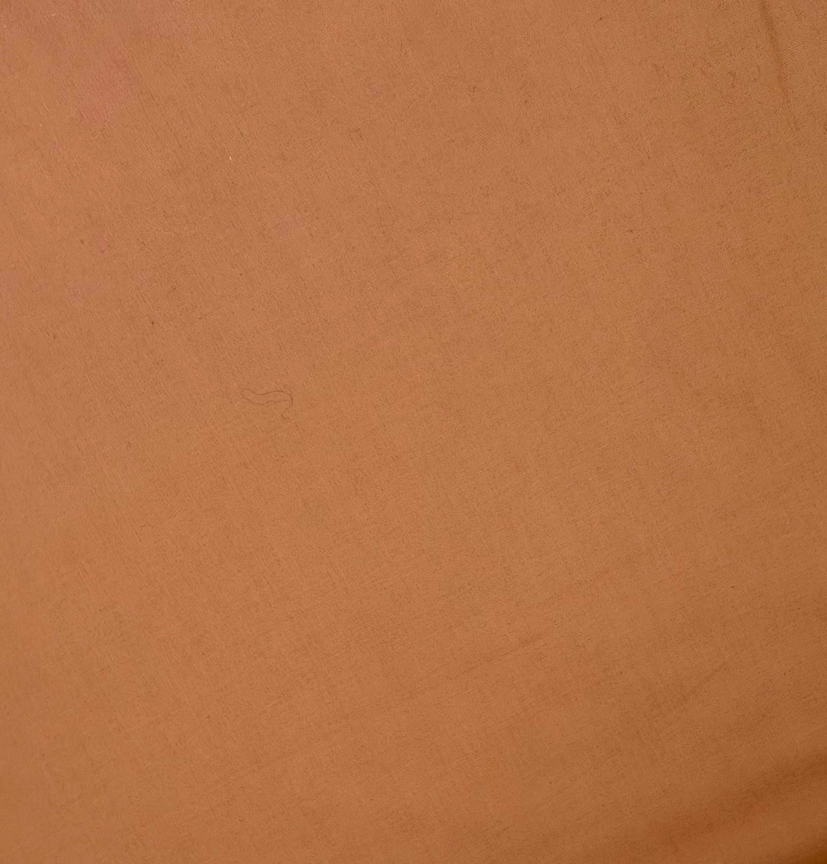 Brown Sugar | Solid Quilting Fabrics |  Premium Quilt Solids