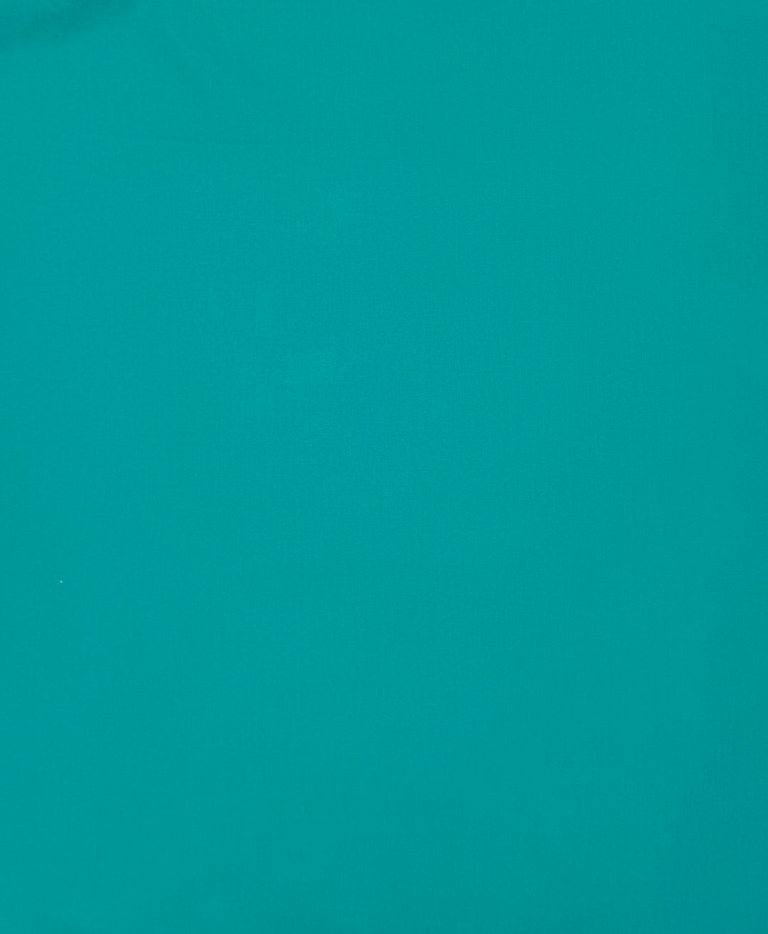 Blue  | Solid Quilting Fabrics |  Singer Solids | Ceramic Solid