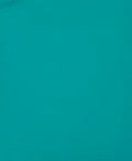 Blue  | Solid Quilting Fabrics |  Singer Solids | Ceramic Solid