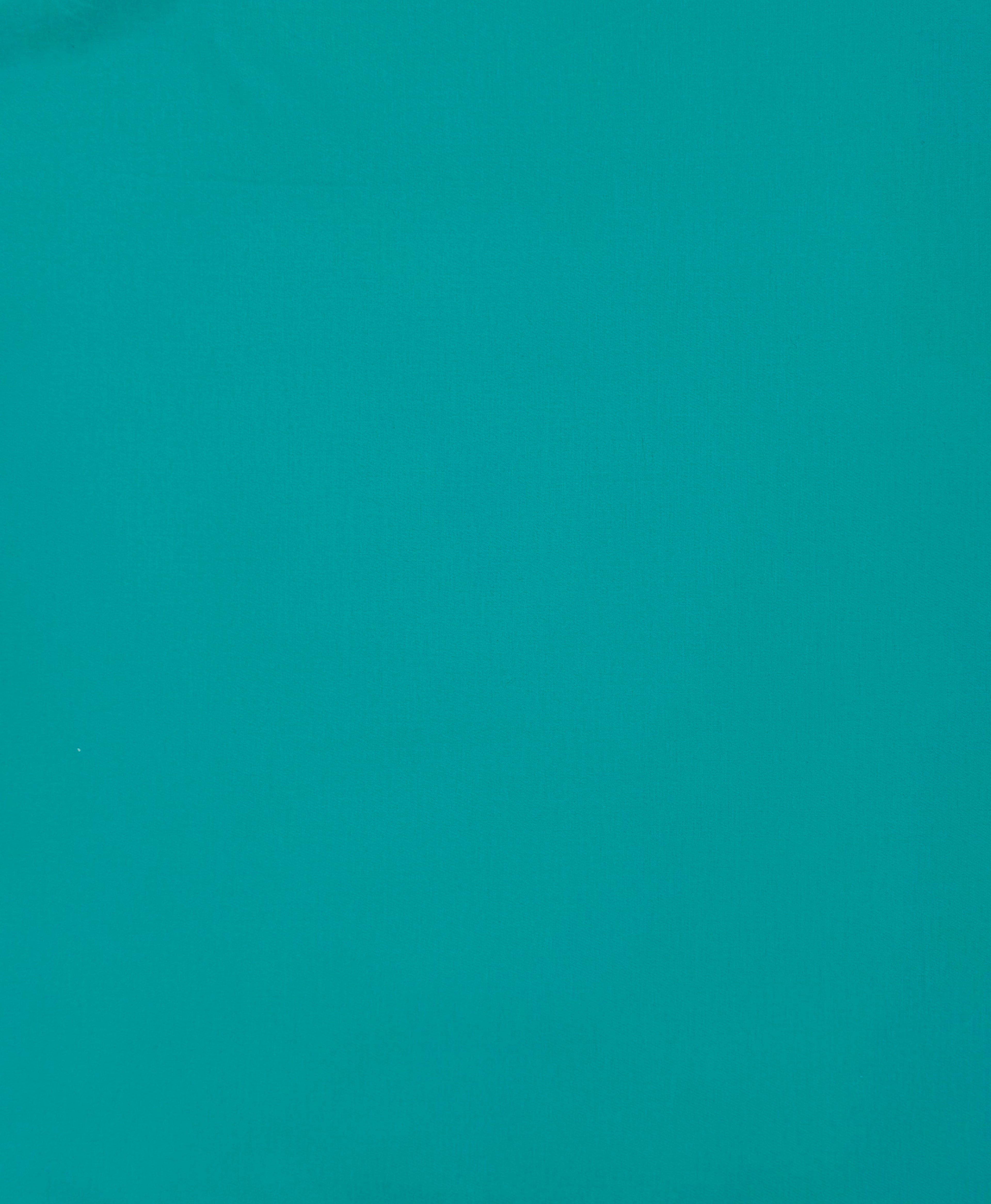 Blue  | Solid Quilting Fabrics |  Singer Solids | Ceramic Solid