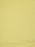 Tender Yellow  | Solid Quilting Fabrics | Sew Classic Solids|