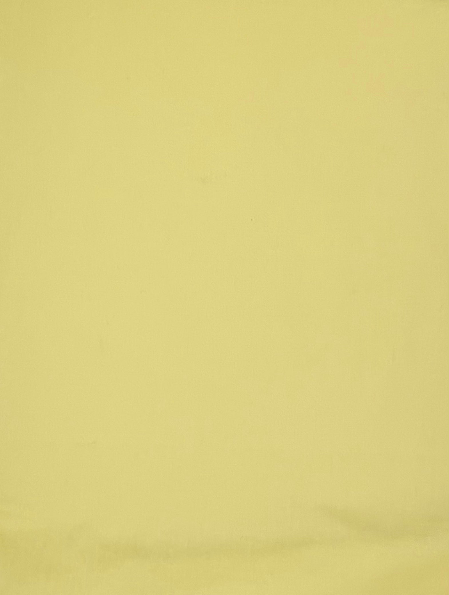 Tender Yellow  | Solid Quilting Fabrics | Sew Classic Solids|