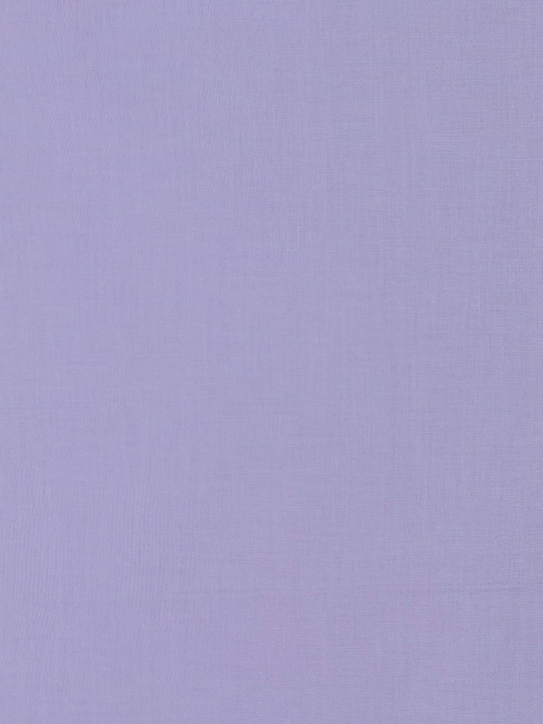 Sweet Lavender | Solid Quilting Fabrics | Premium Quilt Solids