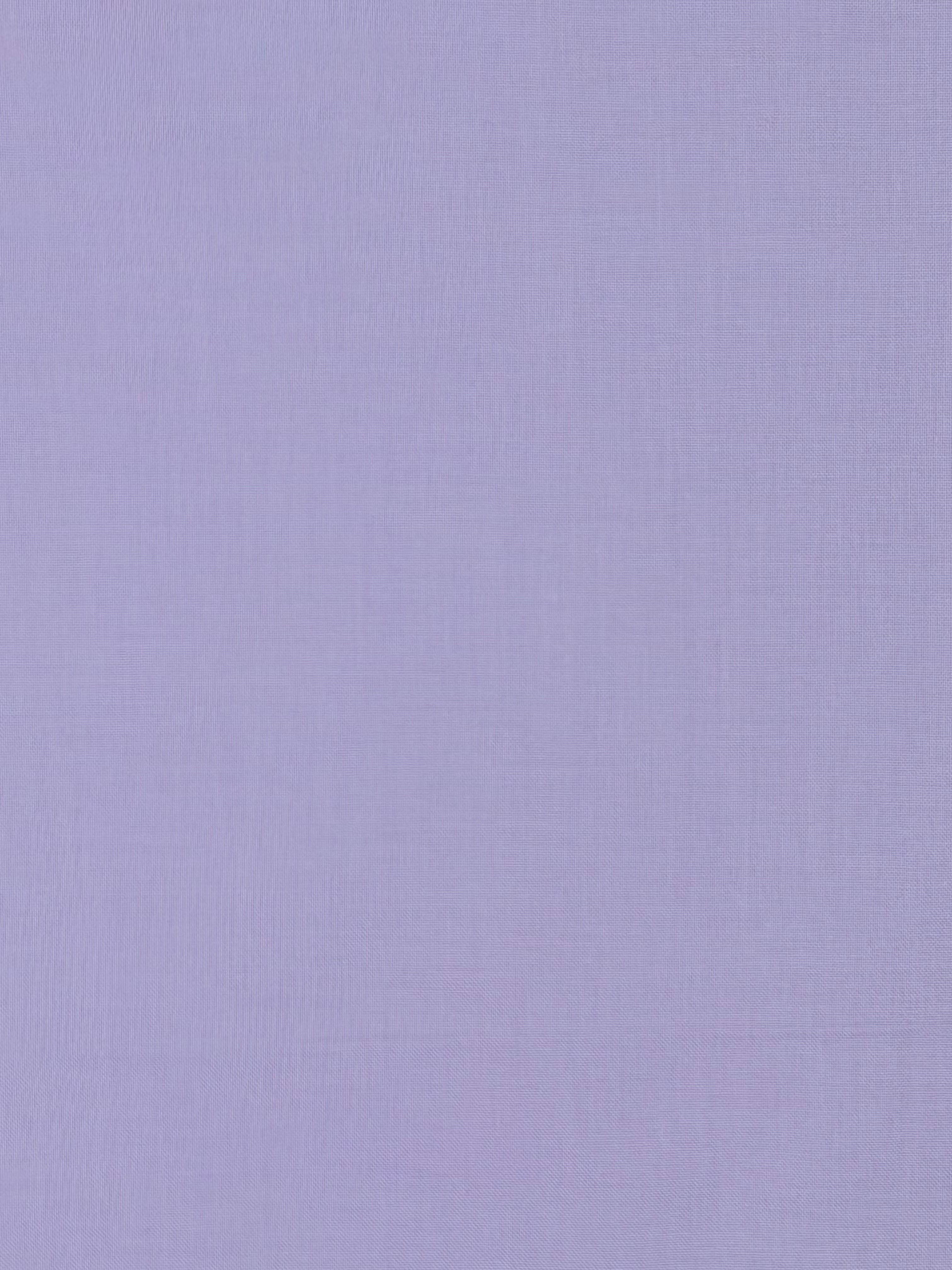 Sweet Lavender | Solid Quilting Fabrics | Premium Quilt Solids