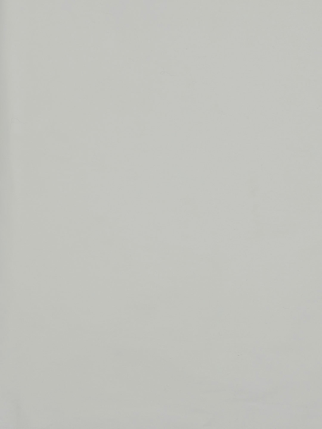 Sateen White | Solid Quilting Fabrics | Sateen Solids